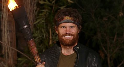 survivor australia sportsbet|Mark takes out the title of Sole Survivor in a unanimous vote.
